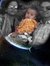 Patel