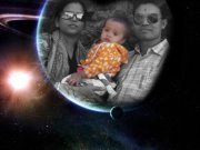 Patel