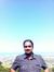 Swaroop