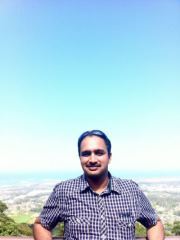 Swaroop