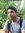 Ayush
