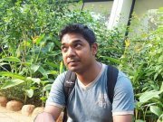 Ayush