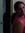 Aparna