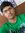 Akash