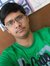 Akash