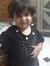 Anjlee