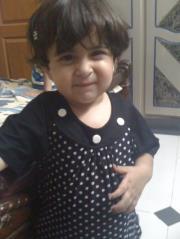 Anjlee