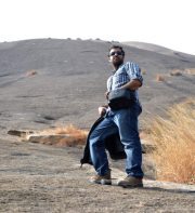 Kartik