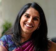 Srividhya