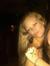 Leah