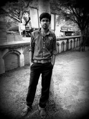 Anoop