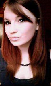 Staša
