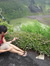 Ananday...