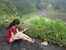 Anandayu_dyah
