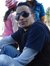 Dhiraj