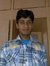 Pradeep