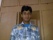 Pradeep