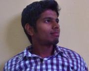 Karthik