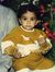 Hamza