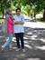 Dian