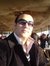 Naser