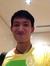 Kelvin