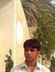 Maqsood