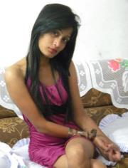 Shreya