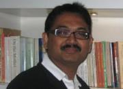 Srinivas