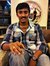 Alok