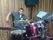 Mohammad Habboub