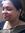 Beena
