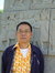 Surasak