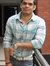 Deepak