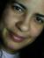 Ingrid