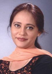 Jui
