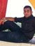 Hitesh