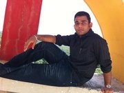 Hitesh