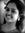 Reshma