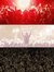Maged