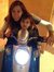 Marianna