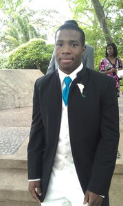 Samuel