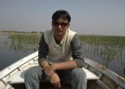 Amit