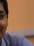 Sathyen...