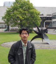 Piyush