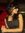 Ankita