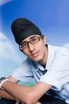 Gobind