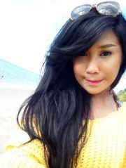 Goodreads profile picture for @Loves