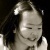 Ji-eun Kim