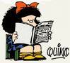 Mafalda